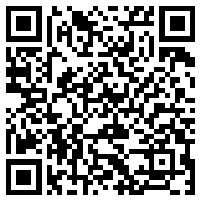 QR Code for bitcoin:bitcoin:bitcoin:bitcoin:bitcoin:dash:XjUAhJCxffJJqpSbab5xphjZ1UbqkzrSCE