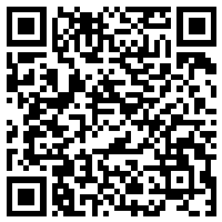 QR Code for bitcoin:bitcoin:bitcoin:bitcoin:bitcoin:dash:XjUE1JB8BAse6Qbk3cUhbb2K87GHqQu2J5