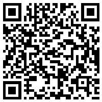 QR Code for bitcoin:bitcoin:bitcoin:bitcoin:bitcoin:dash:XjUEMK5kdSGVmMGoXw8c1Mj5KBqG494RBE