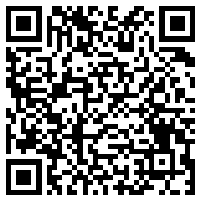 QR Code for bitcoin:bitcoin:bitcoin:bitcoin:bitcoin:dash:XjUEqF1aXf7p98QAgsrw7JGn2bJdDNmShC