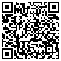 QR Code for bitcoin:bitcoin:bitcoin:bitcoin:bitcoin:dash:XjUFsg53AMBf6HDb9u1Now7e4ZS6STSLGe