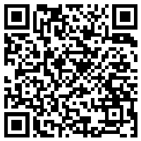 QR Code for bitcoin:bitcoin:bitcoin:bitcoin:bitcoin:dash:XjUGcsRMFabjXhjSHBPVmckvYKW2KUifnS