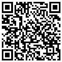 QR Code for bitcoin:bitcoin:bitcoin:bitcoin:bitcoin:dash:XjUGxJtsMyNF77soxKsZtT6ipskTfXREyr