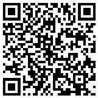 QR Code for bitcoin:bitcoin:bitcoin:bitcoin:bitcoin:dash:XjUHnBo6MPhw8gJrfnEpnEgCwiZRGtPygU