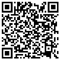 QR Code for bitcoin:bitcoin:bitcoin:bitcoin:bitcoin:dash:XjUJ8bNNz2TQUpED8KVZbqB91B49SnChVj