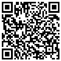 QR Code for bitcoin:bitcoin:bitcoin:bitcoin:bitcoin:dash:XjUJYo2KZxDsm9XZ12o7c6jNMiTYkKvmvh