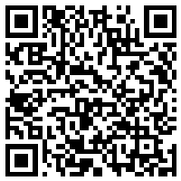 QR Code for bitcoin:bitcoin:bitcoin:bitcoin:bitcoin:dash:XjUKZrk7fpAENdJiExv34137JMWHwLXsSy