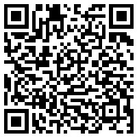 QR Code for bitcoin:bitcoin:bitcoin:bitcoin:bitcoin:dash:XjULa9LvrJnpRXpto7iaVNJxG1fVh1ETrK