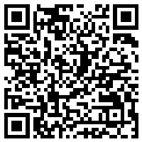 QR Code for bitcoin:bitcoin:bitcoin:bitcoin:bitcoin:dash:XjUMG2KnYcDHApz6UbDXTWNEWnL47KPHec