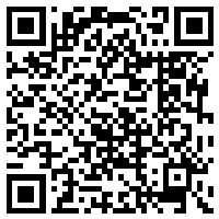 QR Code for bitcoin:bitcoin:bitcoin:bitcoin:bitcoin:dash:XjUMb5Z1DvJ9cnJs9D93A2zCiGA7EPFucu