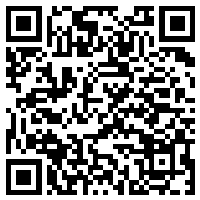 QR Code for bitcoin:bitcoin:bitcoin:bitcoin:bitcoin:dash:XjUNDPvNd5GNdSTXwPsincMruhip4WQn7Q