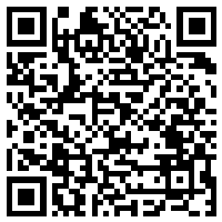 QR Code for bitcoin:bitcoin:bitcoin:bitcoin:bitcoin:dash:XjUNKR2EFE2vX18XDdMfPsuShBNg5nk2d2