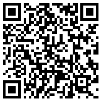 QR Code for bitcoin:bitcoin:bitcoin:bitcoin:bitcoin:dash:XjUPFd753yV4QBdCDRbr1WWq6HasndCw3P