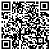 QR Code for bitcoin:bitcoin:bitcoin:bitcoin:bitcoin:dash:XjUPRGow5ApMCKy8sJGnH97LeKiPafrwDp