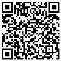 QR Code for bitcoin:bitcoin:bitcoin:bitcoin:bitcoin:dash:XjURenWqekjYwanCSLqUKSafh8Li7WWAo7
