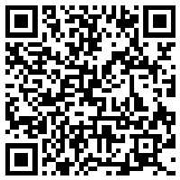 QR Code for bitcoin:bitcoin:bitcoin:bitcoin:bitcoin:dash:XjURjF1hFZfbbi4haqEkoBfJSGPjtAm5Gr