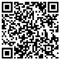 QR Code for bitcoin:bitcoin:bitcoin:bitcoin:bitcoin:dash:XjURkYXASJuJsMeendhYcGtGmwy1vNTpED