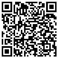 QR Code for bitcoin:bitcoin:bitcoin:bitcoin:bitcoin:dash:XjURugWNw595u9g4c7u5RepSTaR7vFWmi4