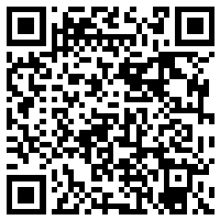 QR Code for bitcoin:bitcoin:bitcoin:bitcoin:bitcoin:dash:XjUT3puLAYcLuogQdX17MWWKmiNdbUySRH