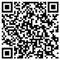 QR Code for bitcoin:bitcoin:bitcoin:bitcoin:bitcoin:dash:XjUTDvxxCEWqMAQ2uSymskxuePasxM3kFd