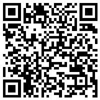 QR Code for bitcoin:bitcoin:bitcoin:bitcoin:bitcoin:dash:XjUTLCa2RcRkRxeTXuwK76W7KodpDbKVgB