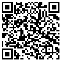 QR Code for bitcoin:bitcoin:bitcoin:bitcoin:bitcoin:dash:XjUTsd2u3VbQFED8P8QHM7AF7c3DkMvzLa