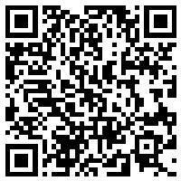 QR Code for bitcoin:bitcoin:bitcoin:bitcoin:bitcoin:dash:XjUUstVFva6ppd84AXswXE8KSVyjzddoZf