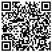 QR Code for bitcoin:bitcoin:bitcoin:bitcoin:bitcoin:dash:XjUVdsh2dnQWD9b9m5YkX83M1TfaAMWddP