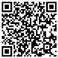 QR Code for bitcoin:bitcoin:bitcoin:bitcoin:bitcoin:dash:XjUW8ok1RPR9Uex68FeHZ2Ny2YZTpieSjE