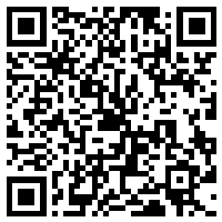 QR Code for bitcoin:bitcoin:bitcoin:bitcoin:bitcoin:dash:XjUWAbCQX2YFm2WcZLXGDu1RFzu83MLKZj