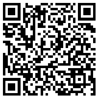 QR Code for bitcoin:bitcoin:bitcoin:bitcoin:bitcoin:dash:XjUWErtcge9nhtSegJcApS3mxjAKa1f1EU