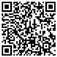 QR Code for bitcoin:bitcoin:bitcoin:bitcoin:bitcoin:dash:XjUWEzaTwpPefivefsX15HSAKTnoyPhDA8