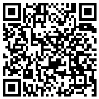 QR Code for bitcoin:bitcoin:bitcoin:bitcoin:bitcoin:dash:XjUWFSWoVDCQuJKUTRZBxWidMJ8MvTa9Zp