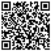 QR Code for bitcoin:bitcoin:bitcoin:bitcoin:bitcoin:dash:XjUWfXdPCi5fwa31aJrKxNBKUraWthfK5S