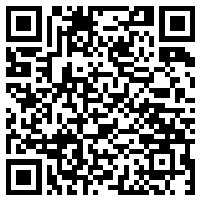 QR Code for bitcoin:bitcoin:bitcoin:bitcoin:bitcoin:dash:XjUWpWJTm9D2eRVC3yvBs8sX8b4y6APfon