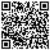 QR Code for bitcoin:bitcoin:bitcoin:bitcoin:bitcoin:dash:XjUZ1PQqc4PJDBJxC1ZhG14A3KebQuePs2
