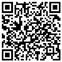 QR Code for bitcoin:bitcoin:bitcoin:bitcoin:bitcoin:dash:XjUbBJ4fjH5N8LEsd5YxhJJF53RM85Fu3X