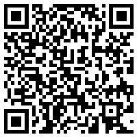 QR Code for bitcoin:bitcoin:bitcoin:bitcoin:bitcoin:dash:XjUc6UDvoi4d8bYVqTdaxf79s6gi52pd3A