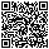 QR Code for bitcoin:bitcoin:bitcoin:bitcoin:bitcoin:dash:XjUd62xqycTRYUjjdhdb3bpJGeu4Datahq