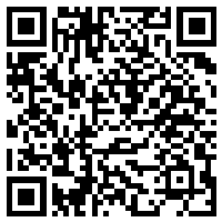 QR Code for bitcoin:bitcoin:bitcoin:bitcoin:bitcoin:dash:XjUdM4uvhXEd7t8rDMMLVb15ry1xaKbFXu