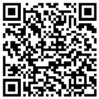 QR Code for bitcoin:bitcoin:bitcoin:bitcoin:bitcoin:dash:XjUdrVFNSTLE3M9LyUHC9wCPSsjmtgVrQS