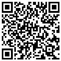 QR Code for bitcoin:bitcoin:bitcoin:bitcoin:bitcoin:dash:XjUezhp6P1FRser3T8XnPJk7mXgFMgBDEP