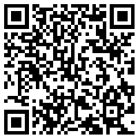 QR Code for bitcoin:bitcoin:bitcoin:bitcoin:bitcoin:dash:XjUfQAhvG4MqBJkuMC4QMHzgEbu6axmpPR