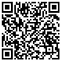 QR Code for bitcoin:bitcoin:bitcoin:bitcoin:bitcoin:dash:XjUgdxwTXPpJdYPRpWfVPHeTGKn9LtrvLQ