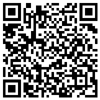 QR Code for bitcoin:bitcoin:bitcoin:bitcoin:bitcoin:dash:XjUh1PebcTAWatcHBz6H6NB8mt7zShrsgE