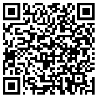 QR Code for bitcoin:bitcoin:bitcoin:bitcoin:bitcoin:dash:XjUhd6EJK7vjkKSiPap8H8h1Jmb7cdp2mL