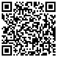 QR Code for bitcoin:bitcoin:bitcoin:bitcoin:bitcoin:dash:XjUjDWftmqTb1VBm8XDPhXbpmCjDJP4MWF
