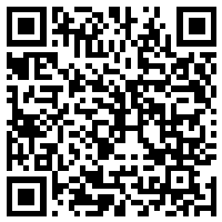 QR Code for bitcoin:bitcoin:bitcoin:bitcoin:bitcoin:dash:XjUjS7FaVocnNowtASLNB56xkovUpKaNvc