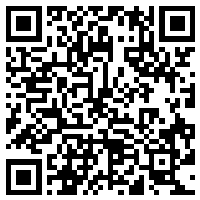 QR Code for bitcoin:bitcoin:bitcoin:bitcoin:bitcoin:dash:XjUjqCvL3H8rkfQqR4ZPuuTFWDvwnHTMyp