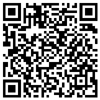 QR Code for bitcoin:bitcoin:bitcoin:bitcoin:bitcoin:dash:XjUjycabMKAVcfAVKWPPJKfMo84r2svff6